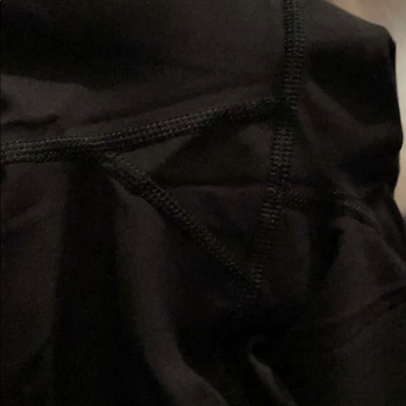 Lululemon leggings - Picture 5 of 6